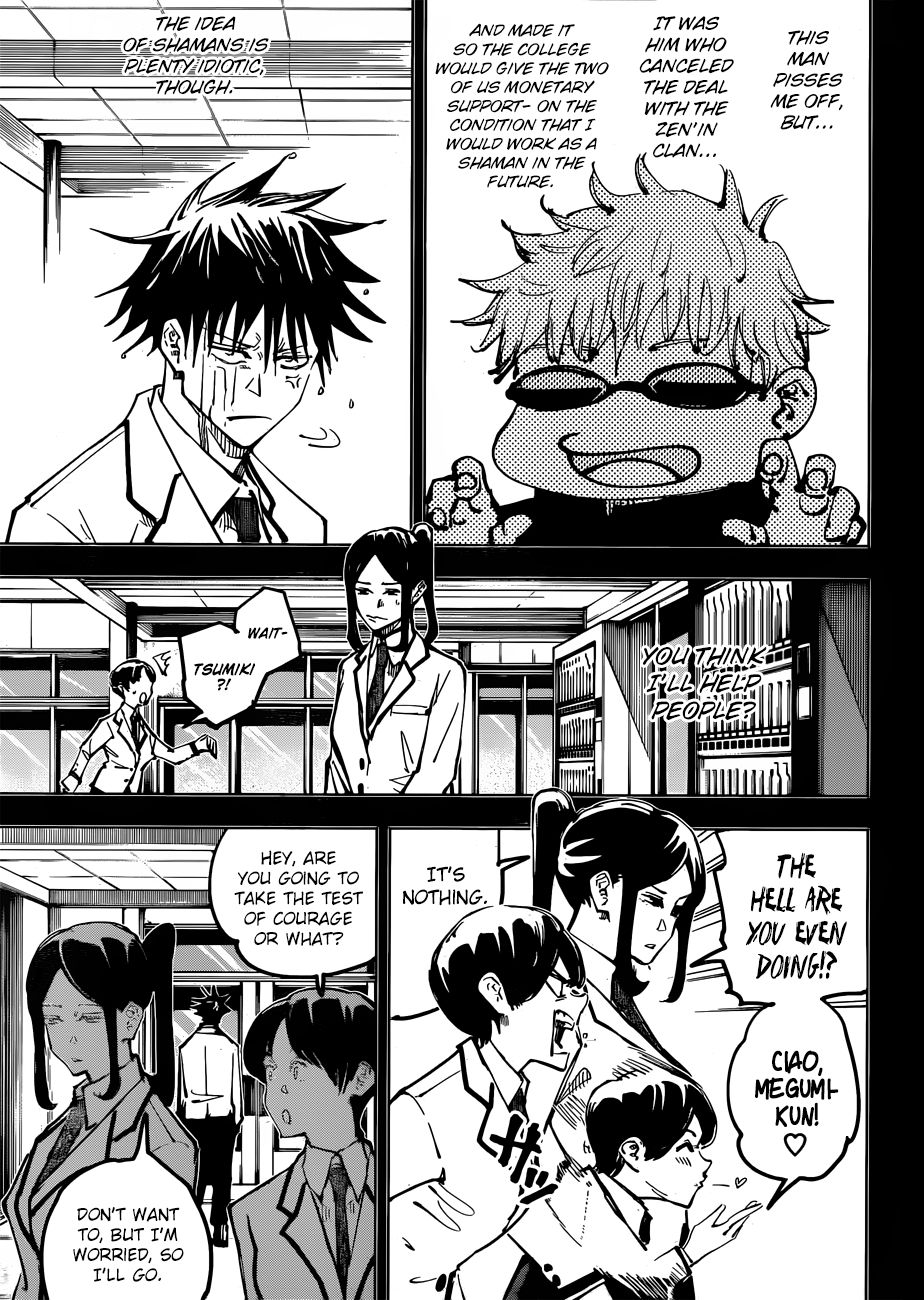Page 10 of Chapter 59