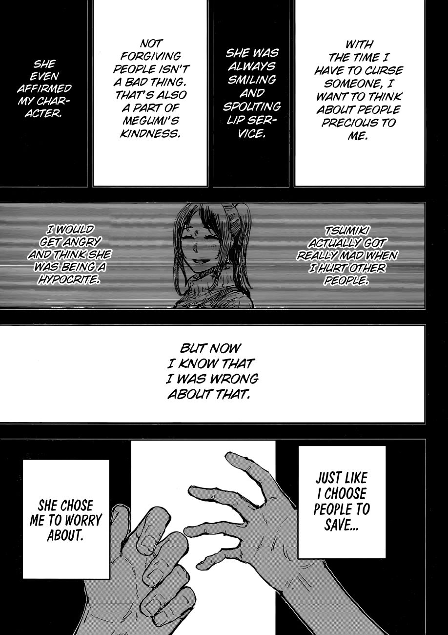 Page 12 of Chapter 59