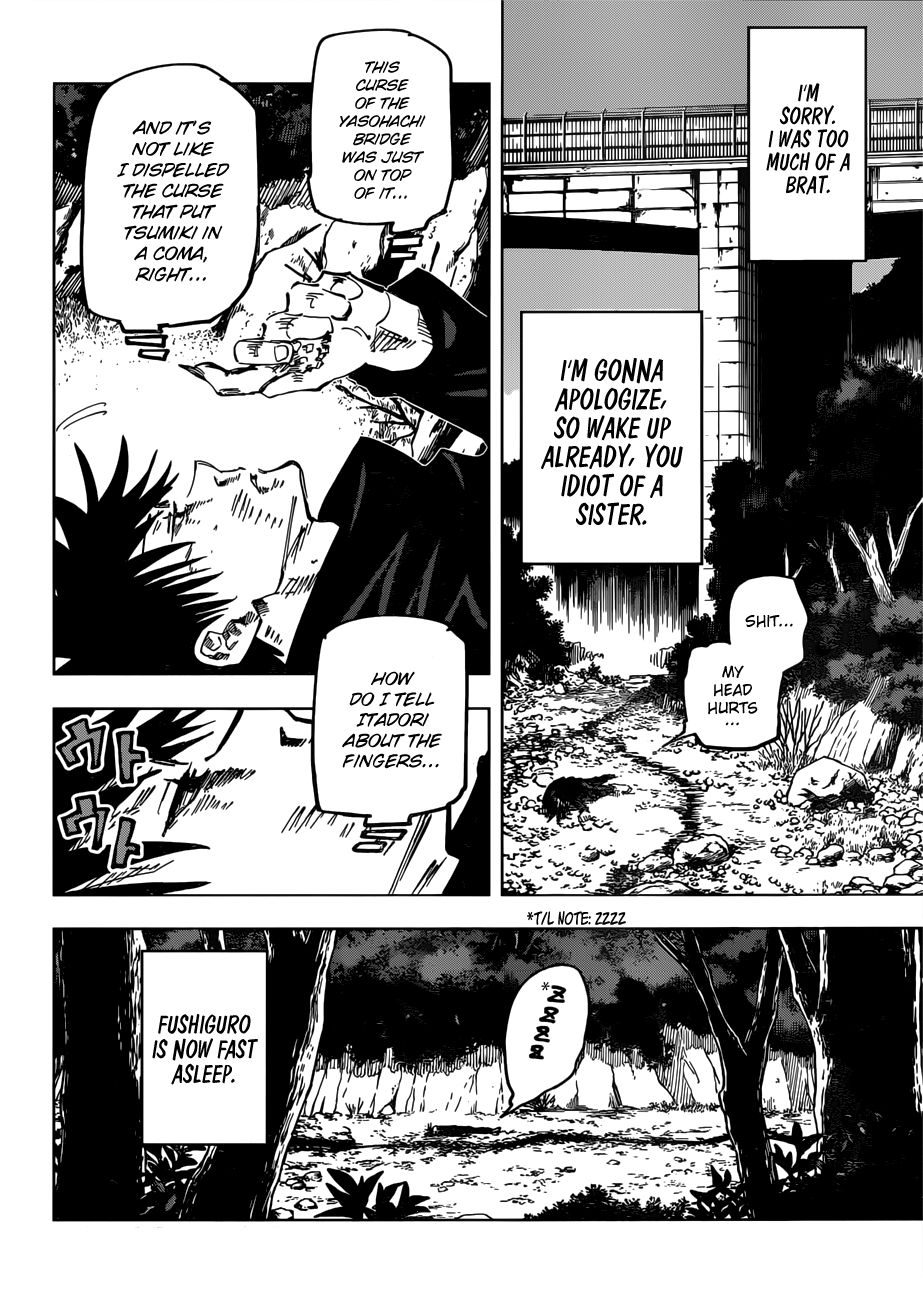 Page 13 of Chapter 59