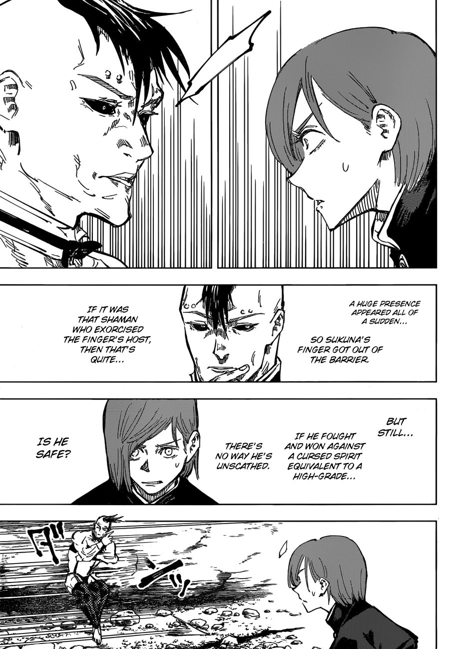 Page 14 of Chapter 59