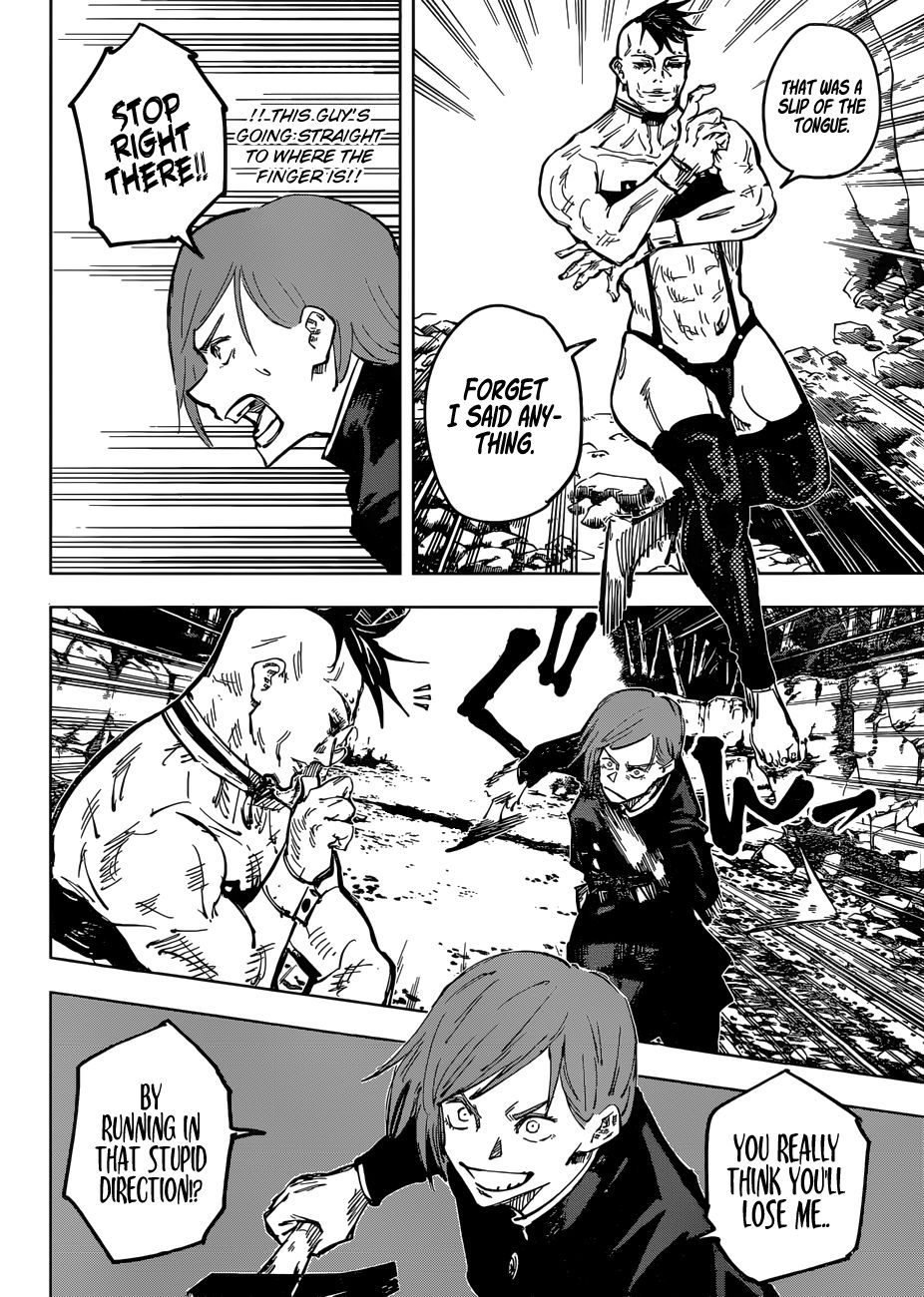 Page 15 of Chapter 59