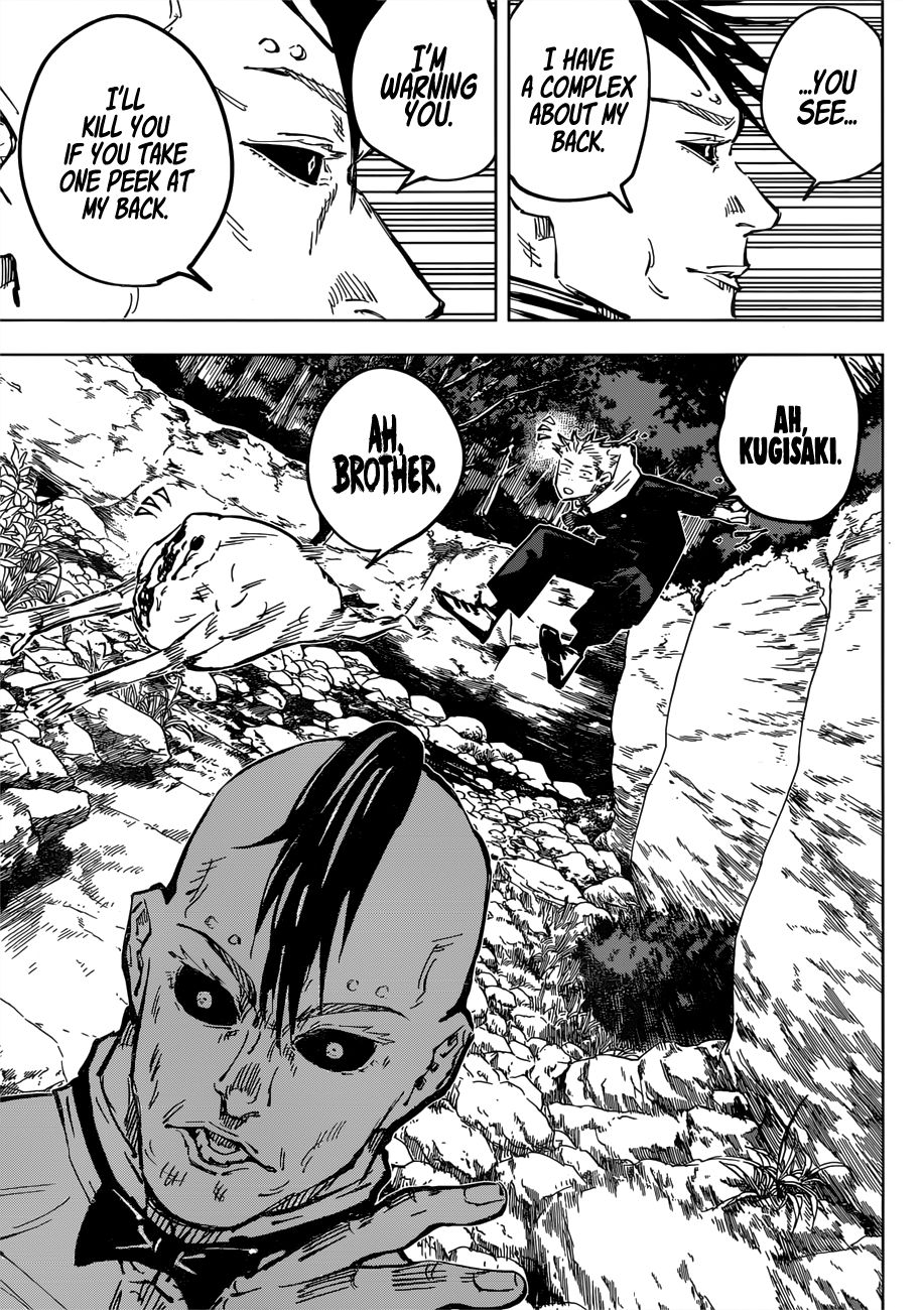 Page 16 of Chapter 59
