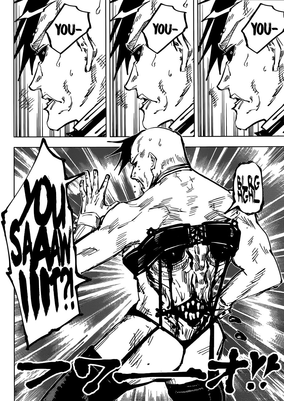 Page 17 of Chapter 59