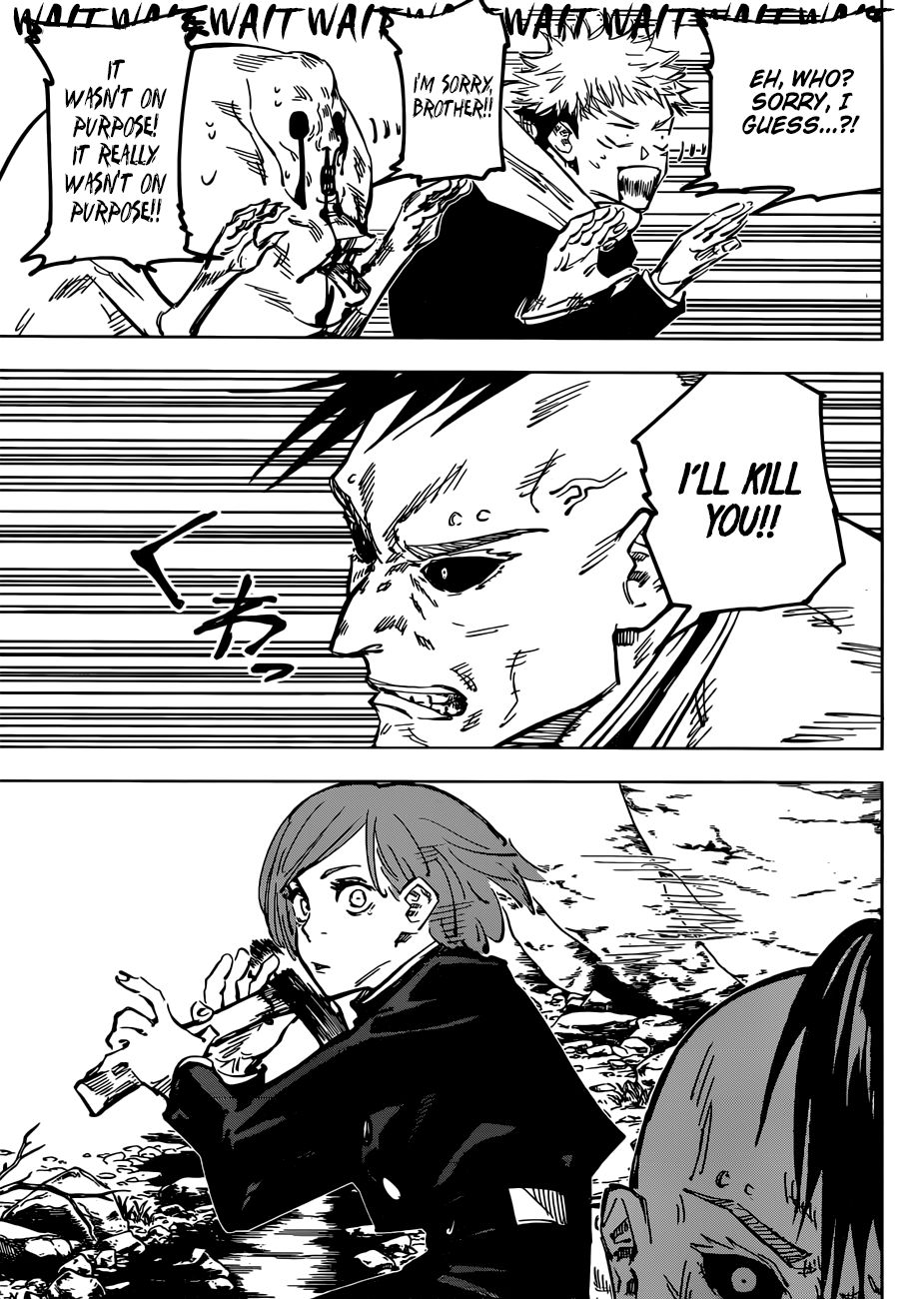 Page 18 of Chapter 59