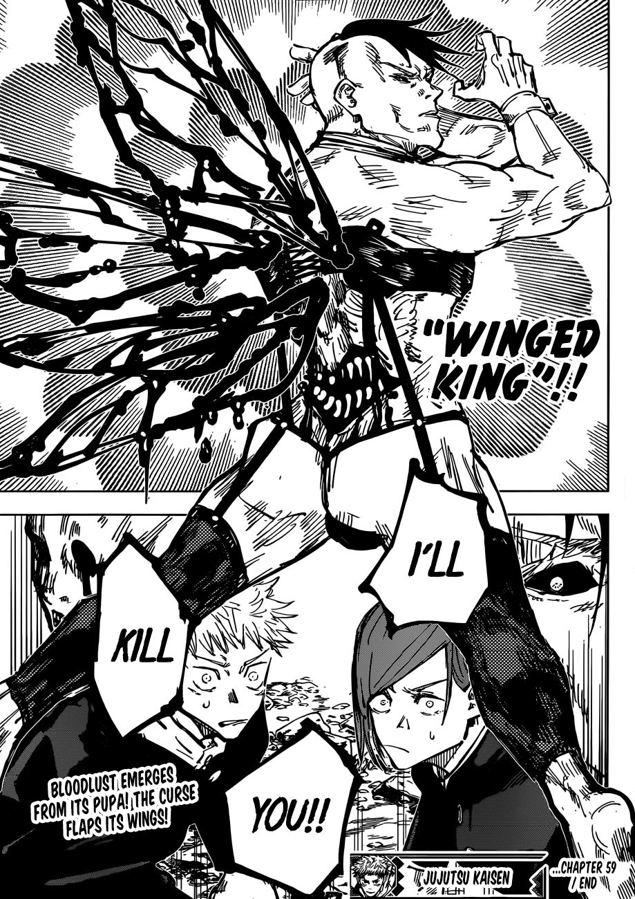 Page 20 of Chapter 59
