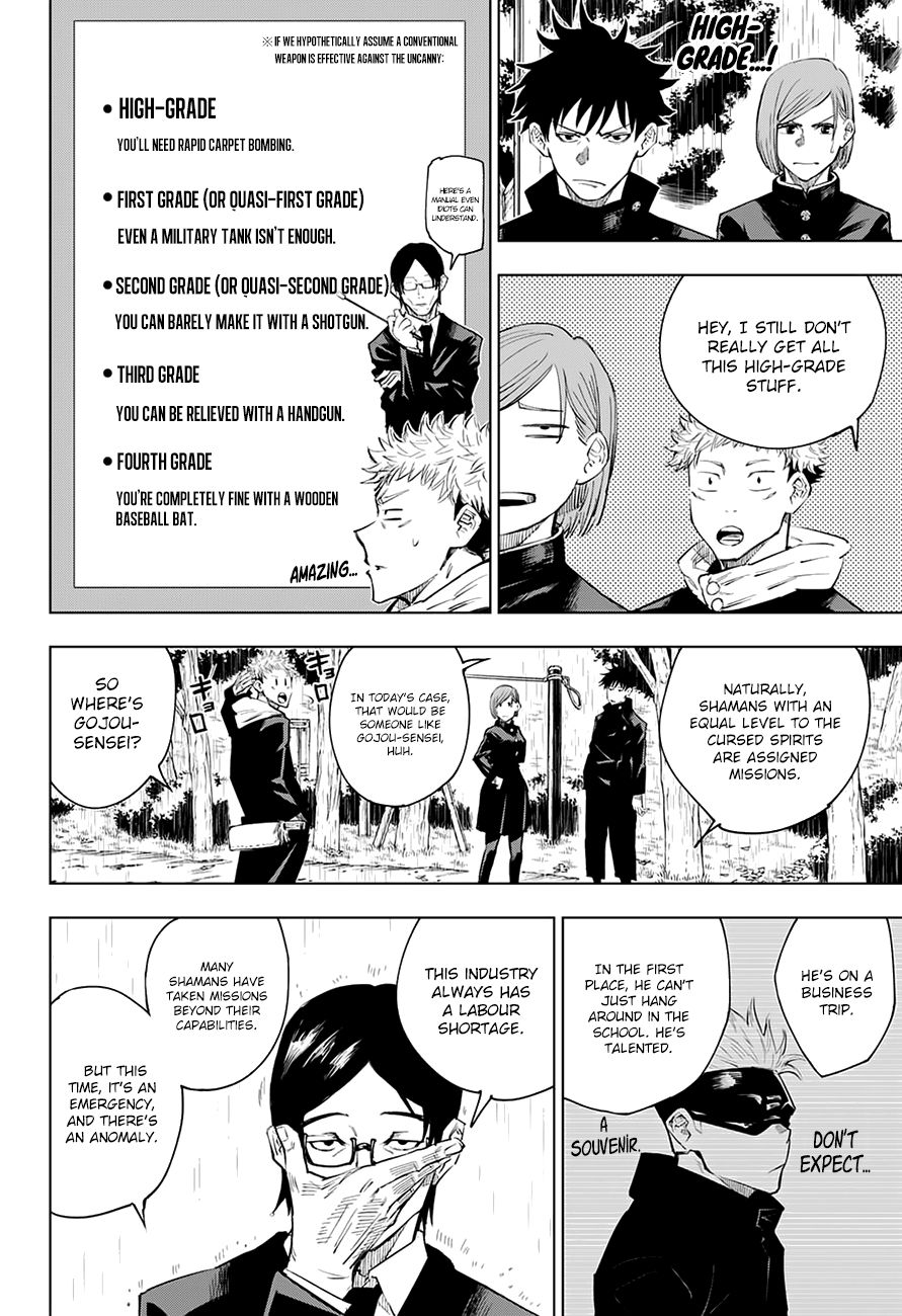 Page 3 of Chapter 6