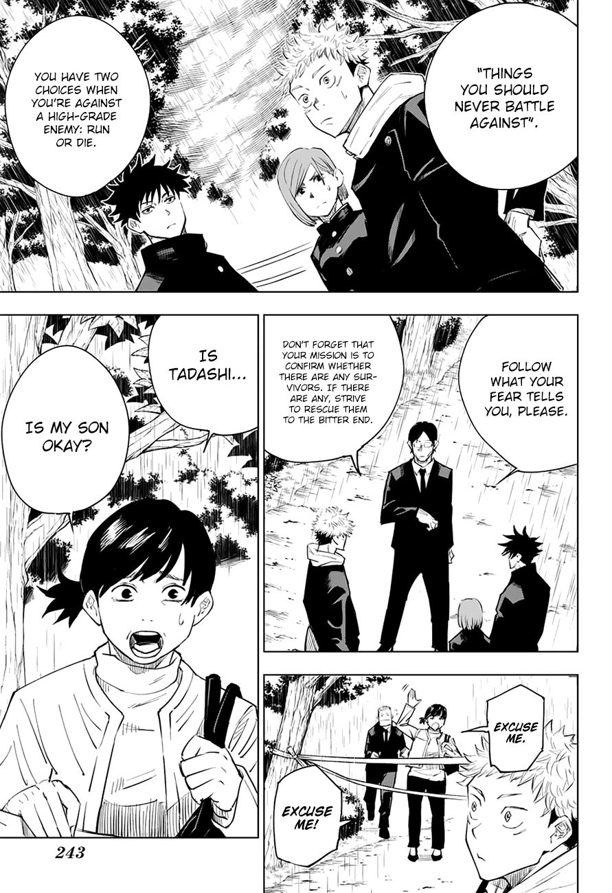 Page 4 of Chapter 6