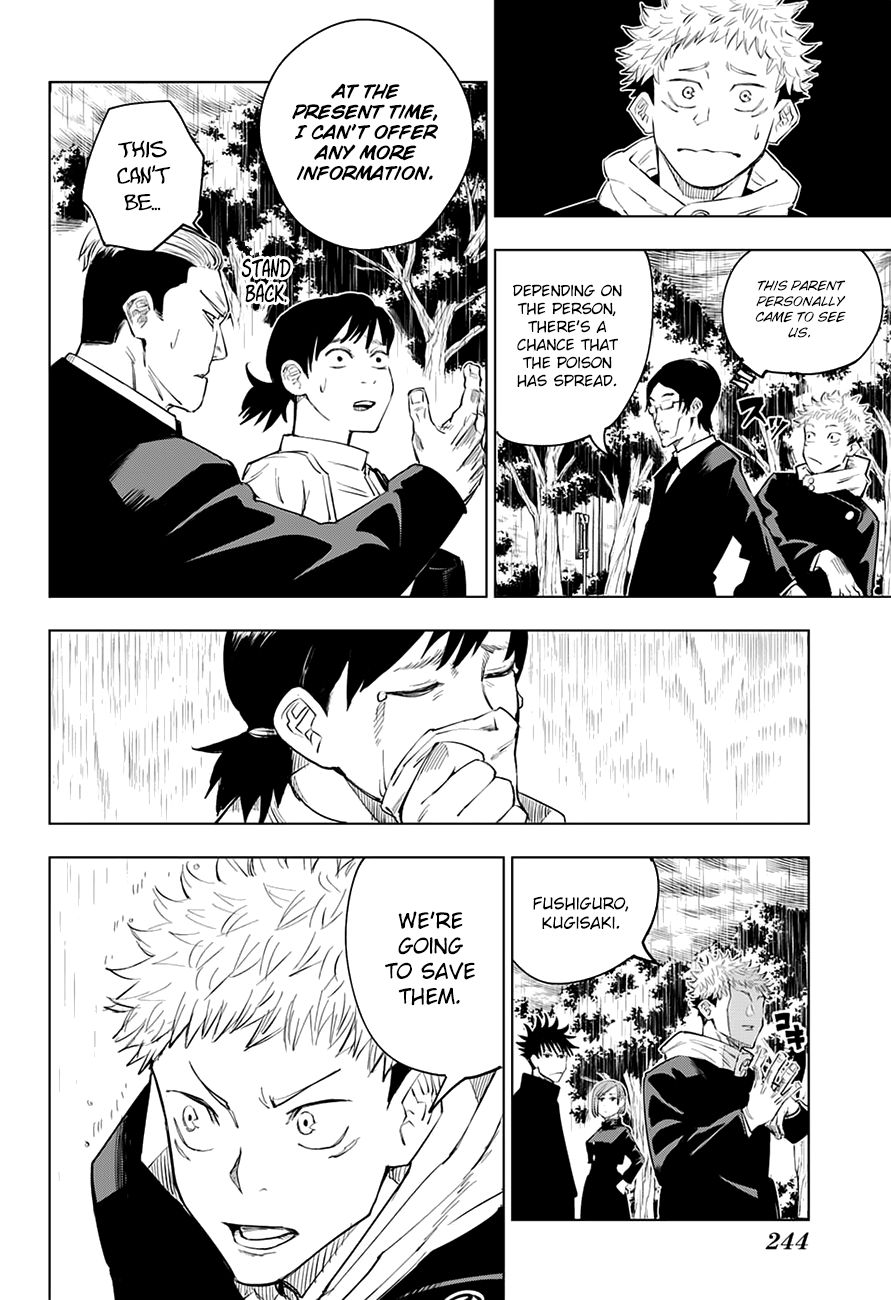 Page 5 of Chapter 6