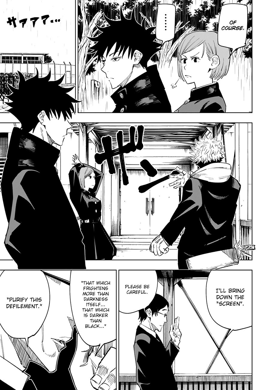 Page 6 of Chapter 6