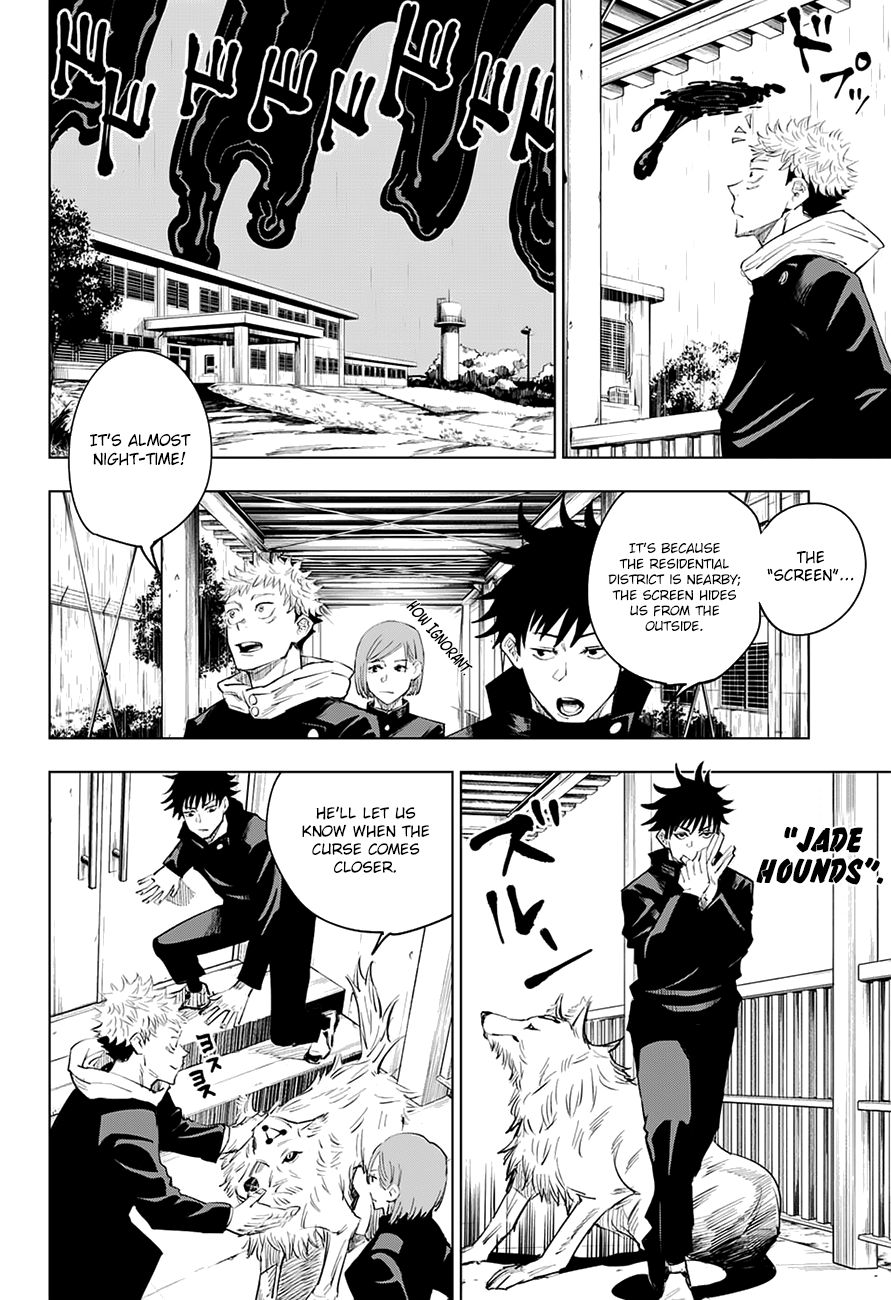 Page 7 of Chapter 6