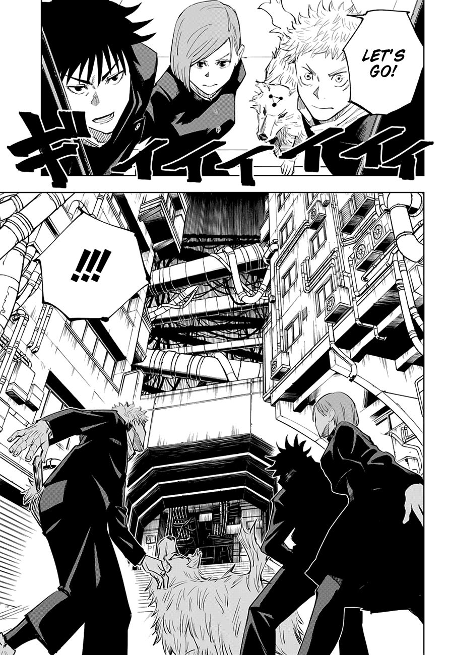 Page 8 of Chapter 6