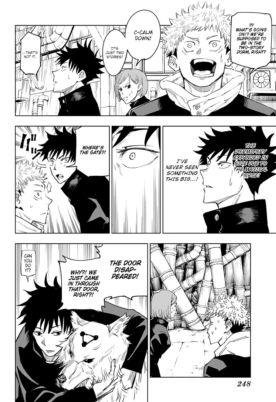 Page 9 of Chapter 6