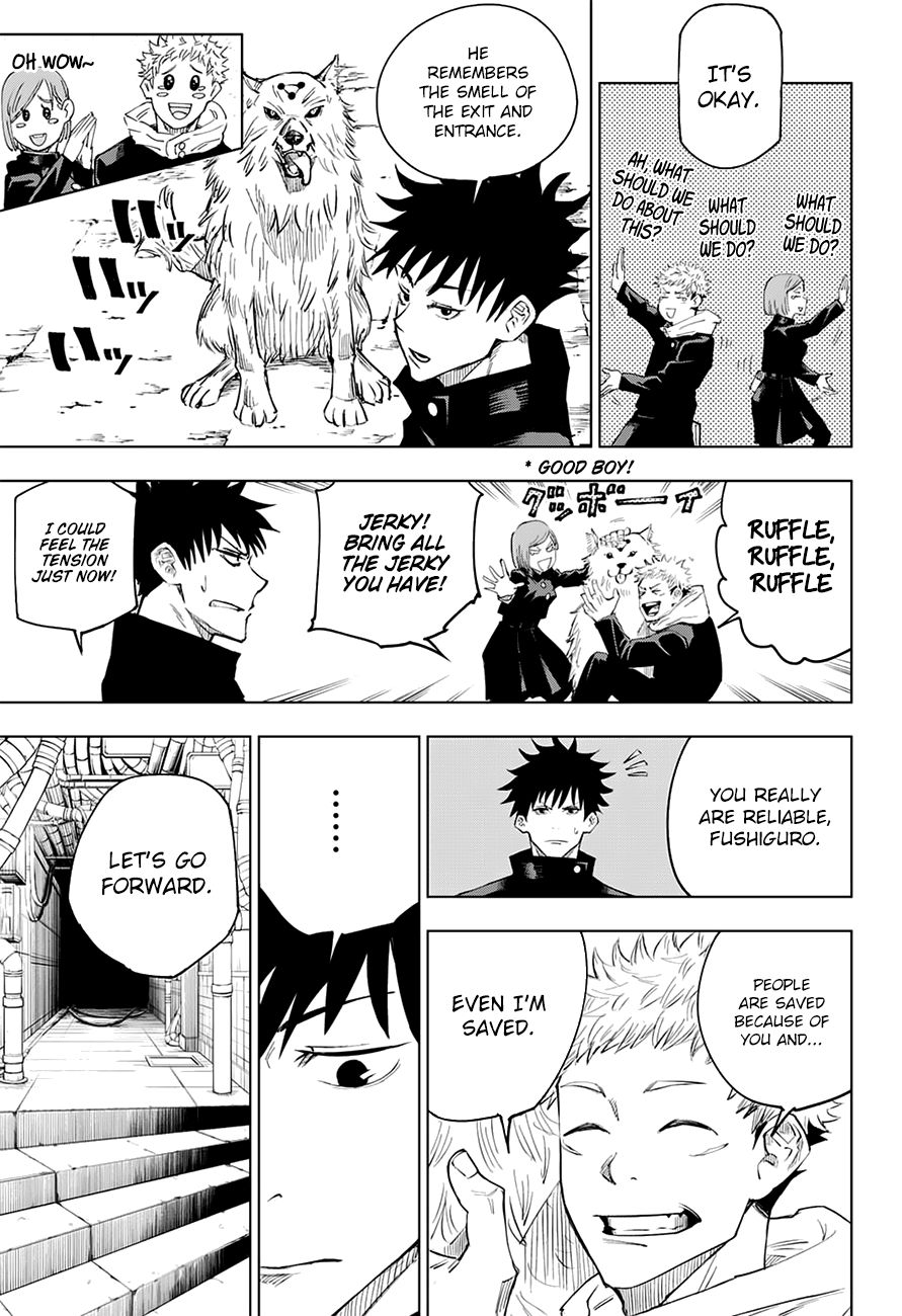 Page 10 of Chapter 6