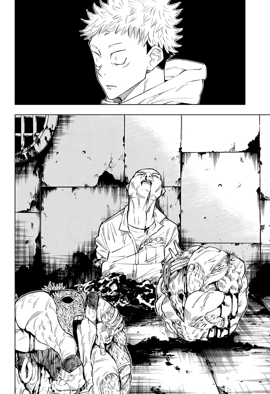 Page 11 of Chapter 6