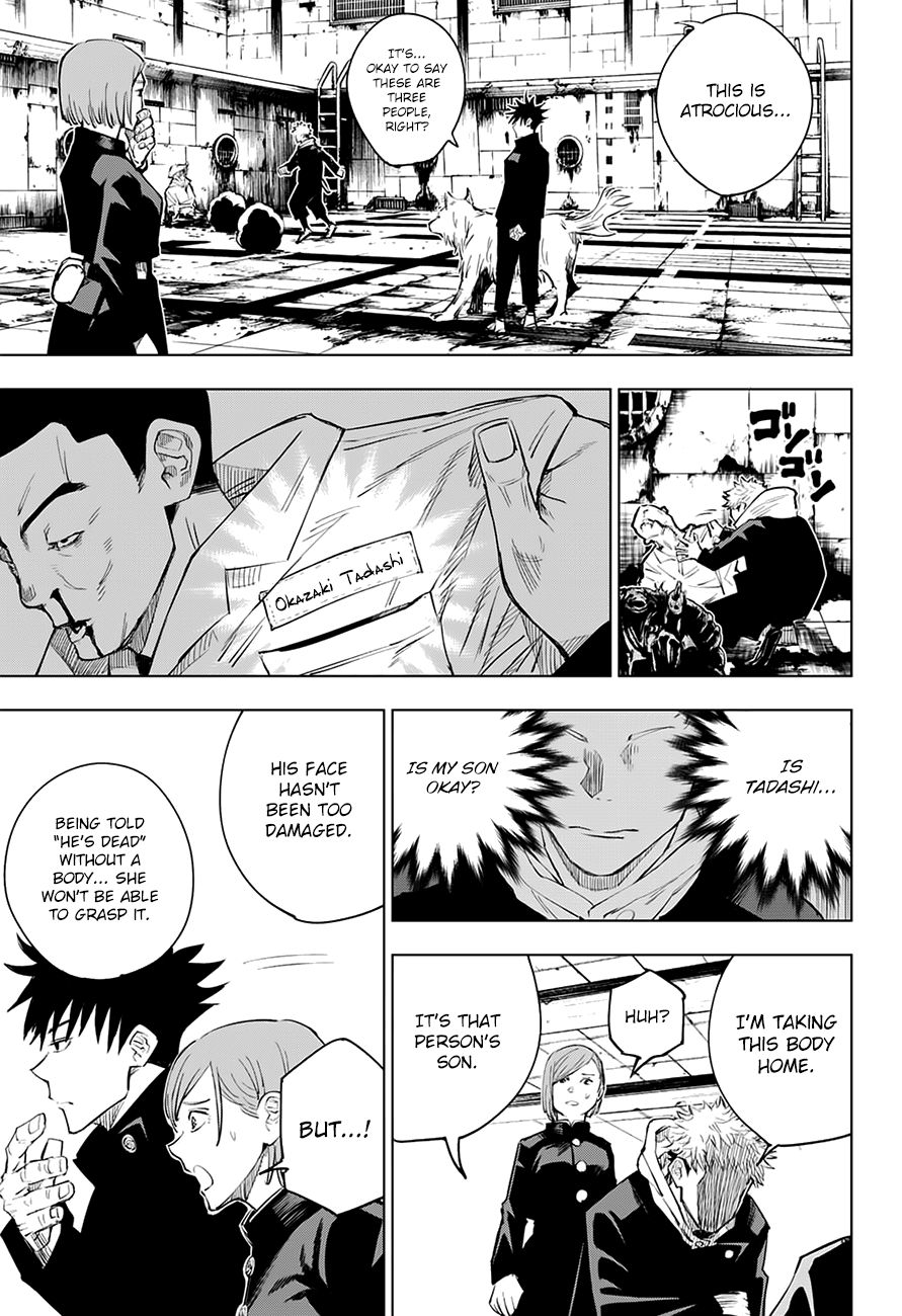 Page 12 of Chapter 6
