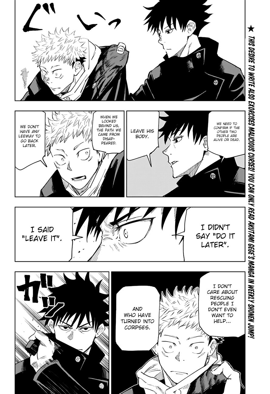 Page 13 of Chapter 6