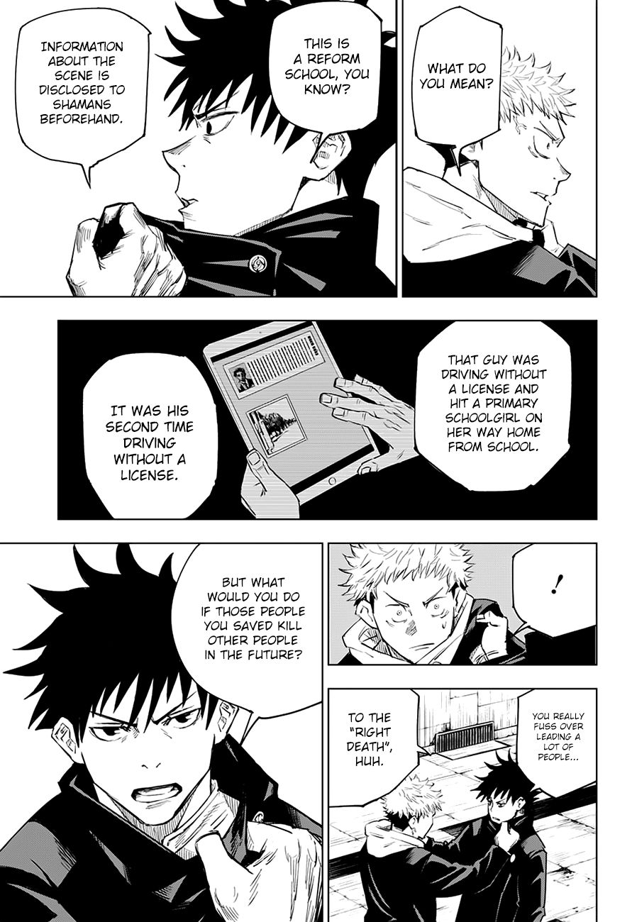 Page 14 of Chapter 6