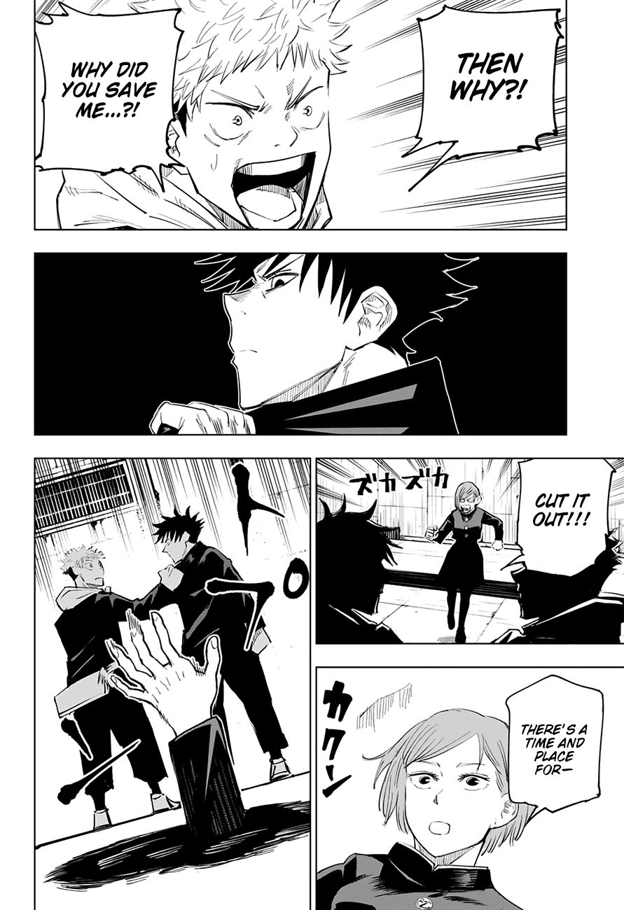 Page 15 of Chapter 6