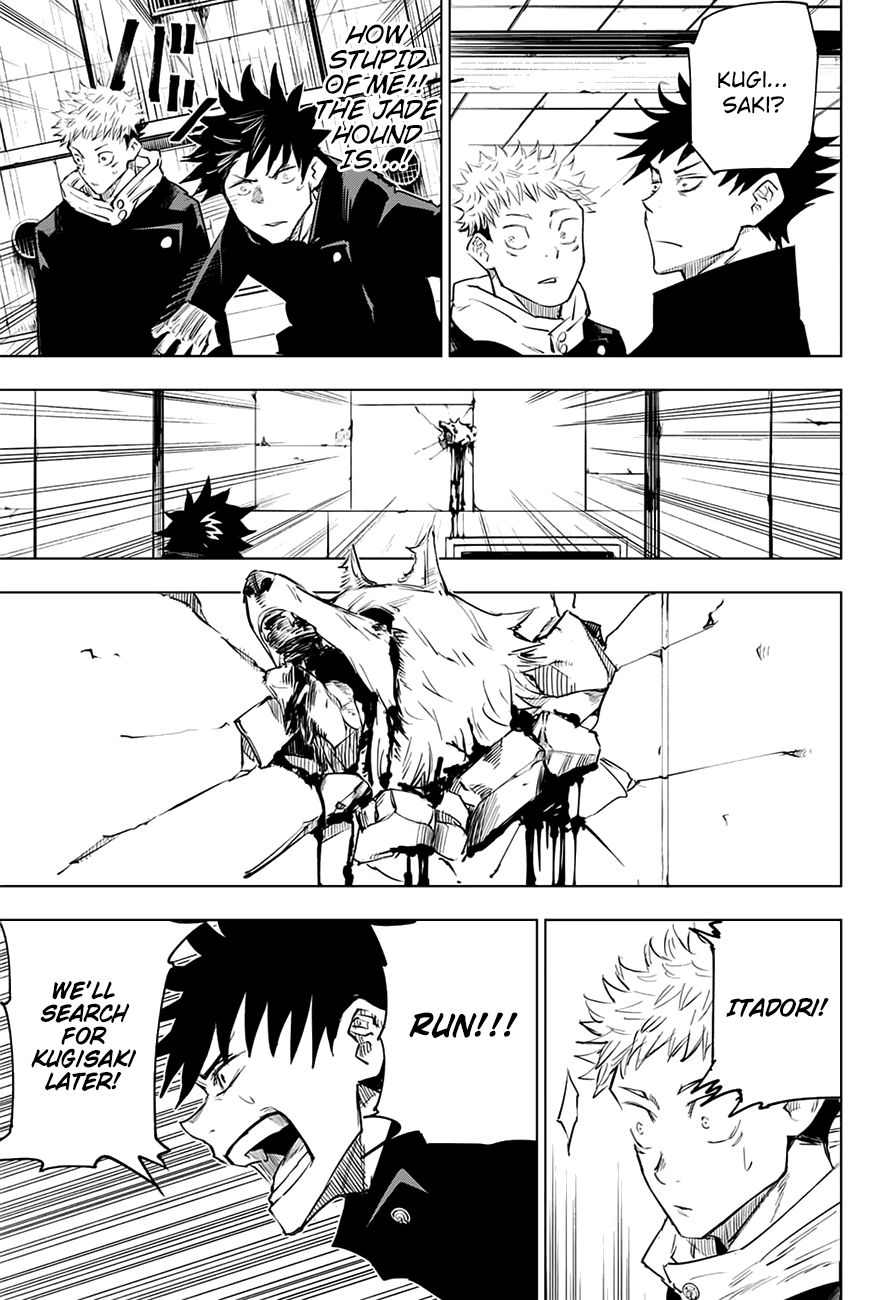 Page 16 of Chapter 6