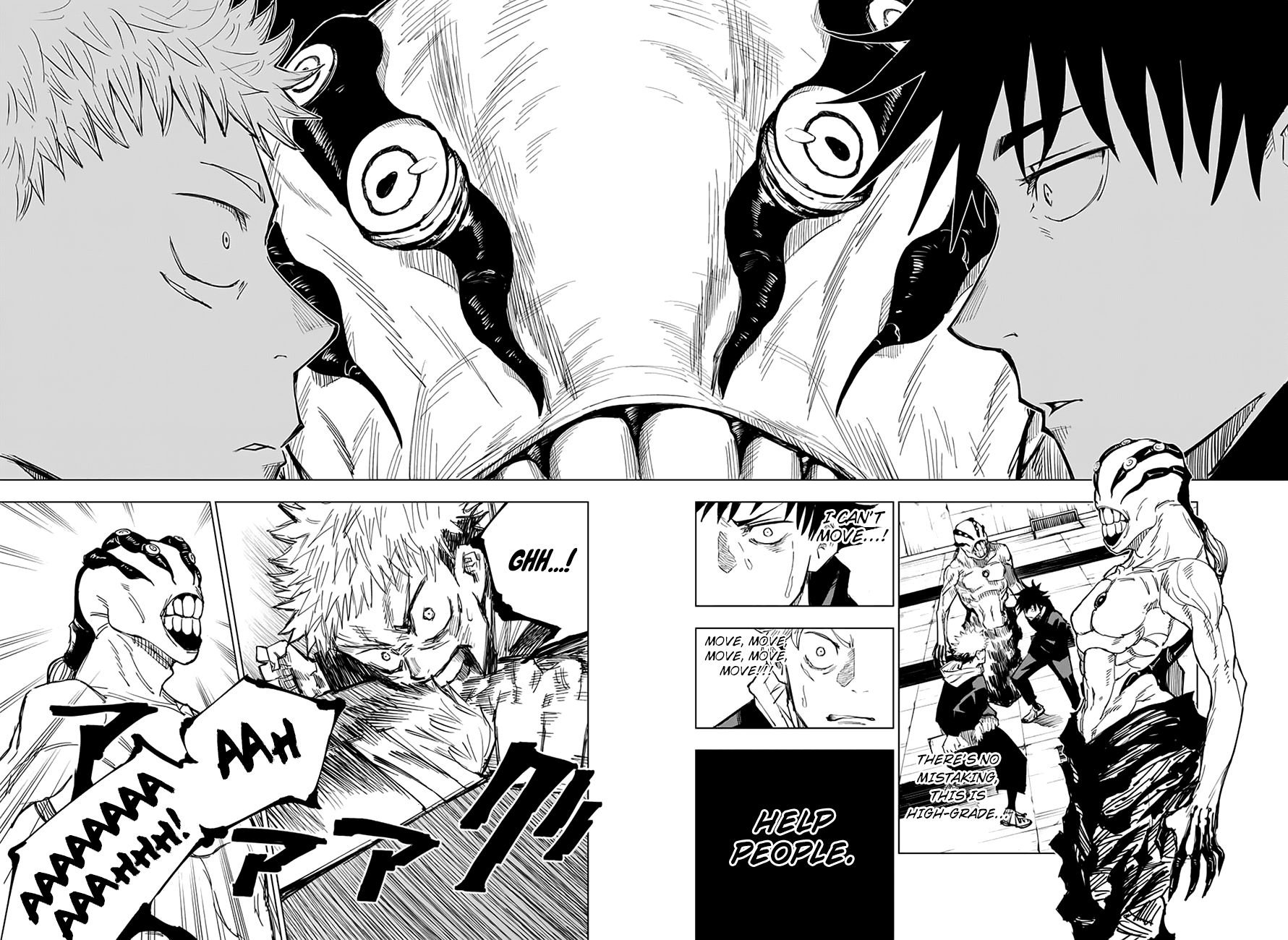 Page 17 of Chapter 6