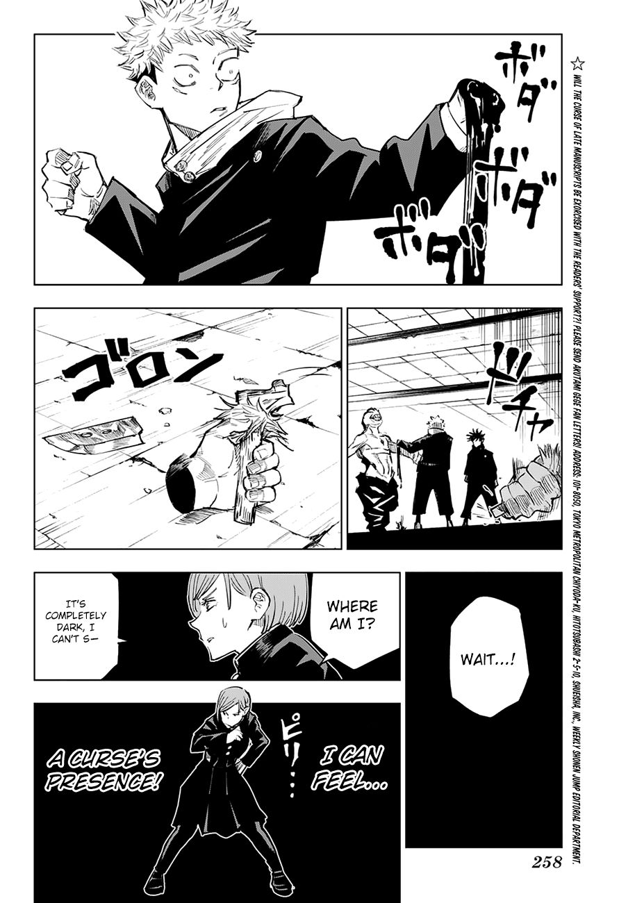 Page 18 of Chapter 6