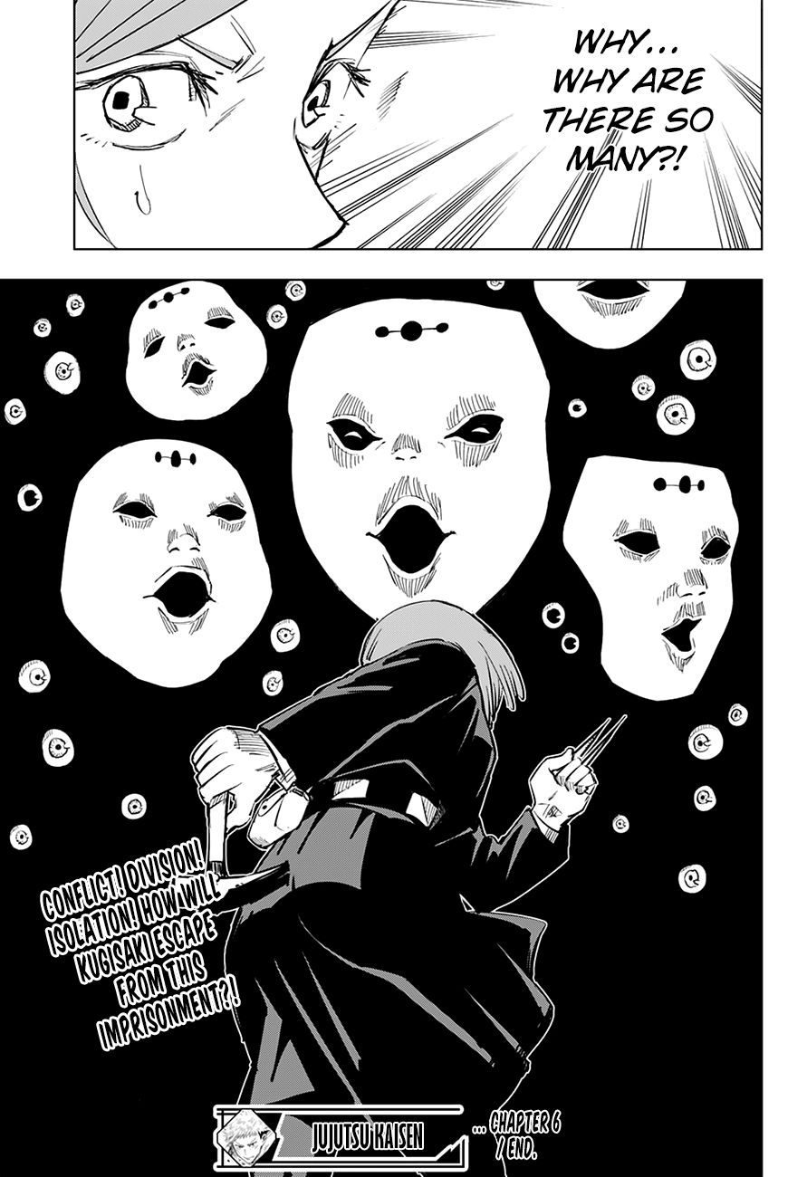 Page 19 of Chapter 6