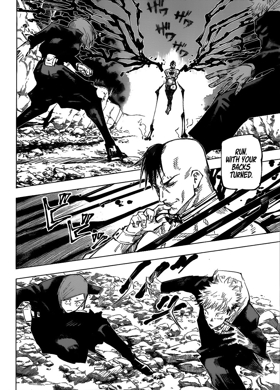 Page 4 of Chapter 60