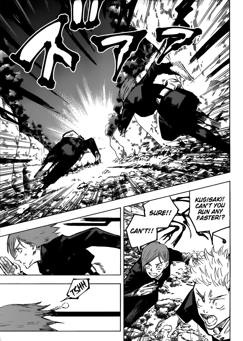 Page 5 of Chapter 60