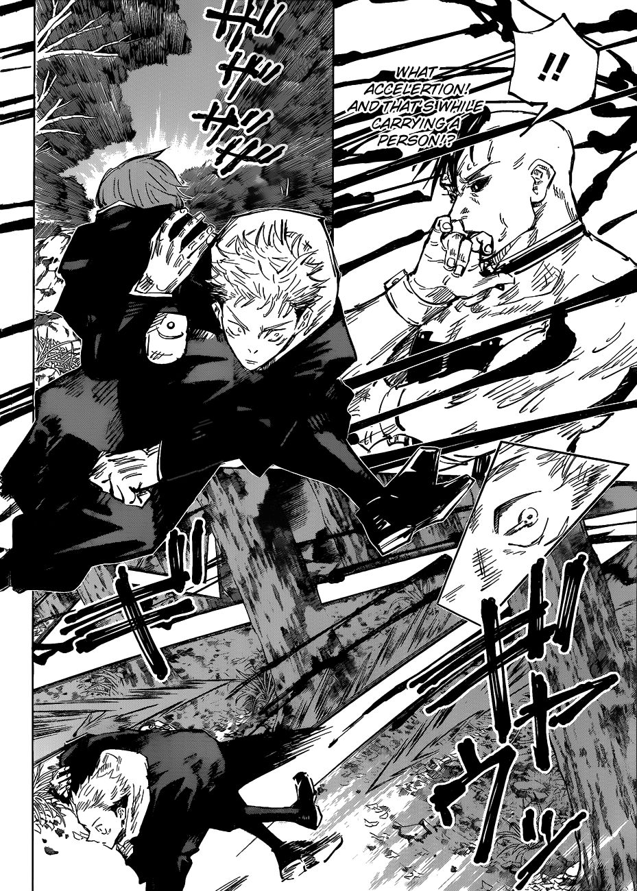 Page 7 of Chapter 60