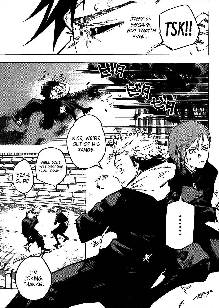 Page 8 of Chapter 60