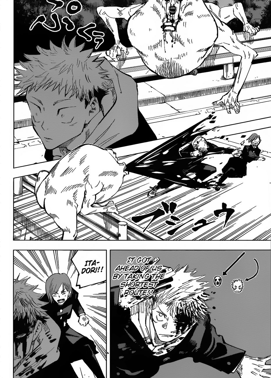 Page 9 of Chapter 60