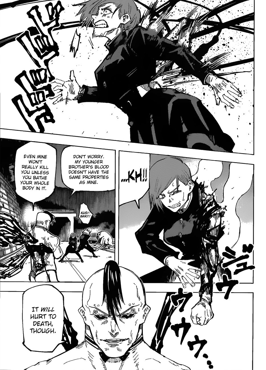 Page 10 of Chapter 60