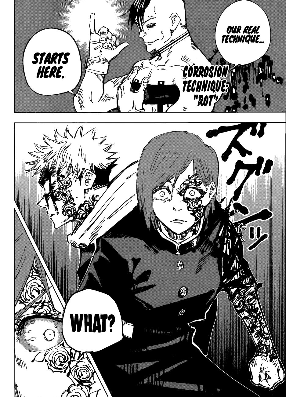 Page 11 of Chapter 60