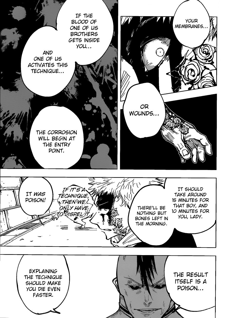 Page 12 of Chapter 60
