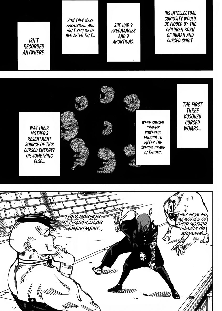 Page 14 of Chapter 60
