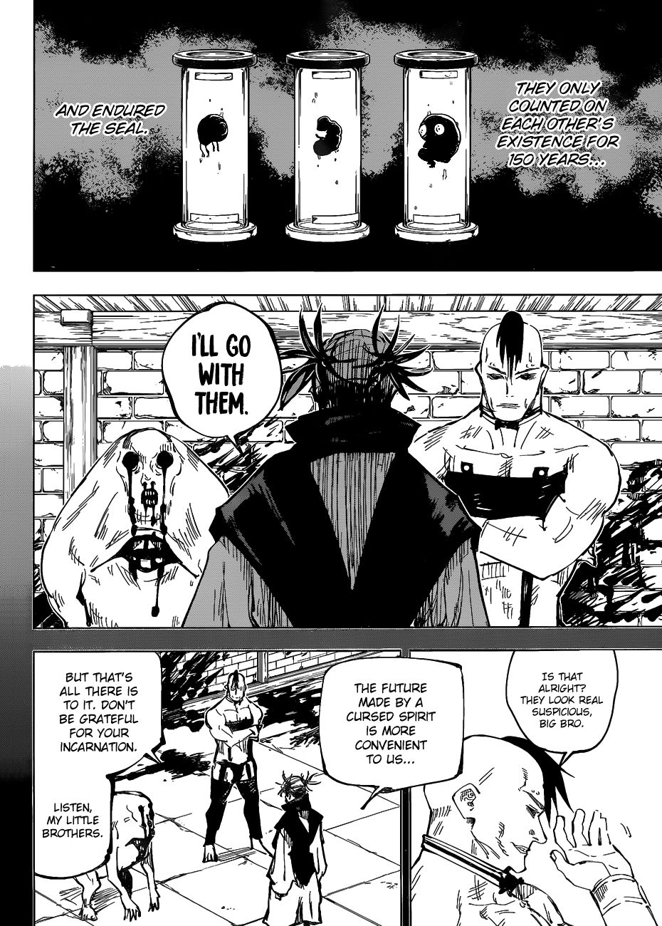 Page 15 of Chapter 60