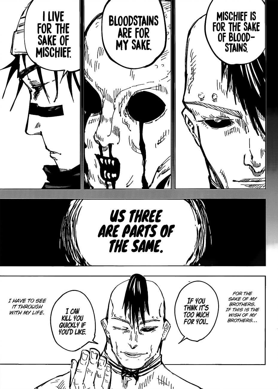 Page 16 of Chapter 60