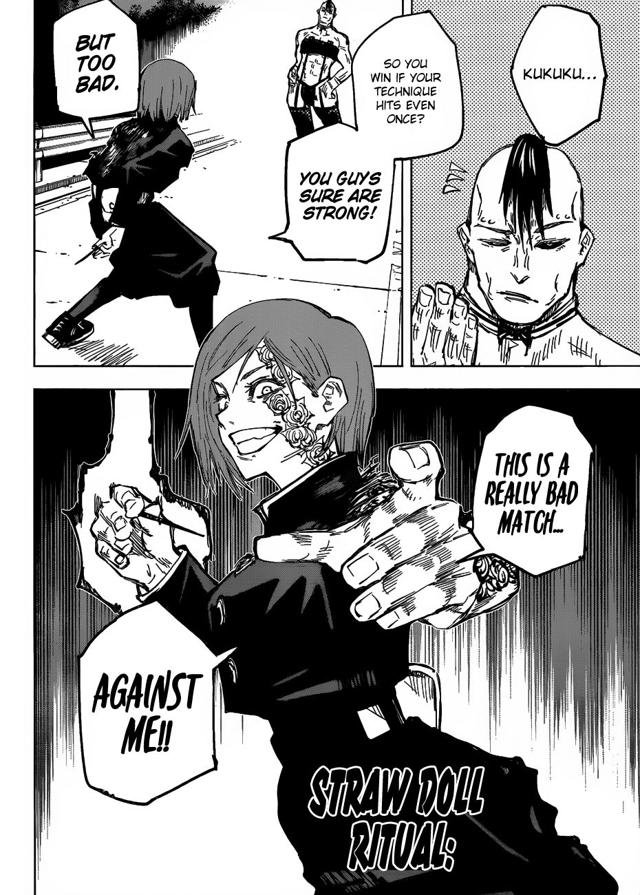Page 17 of Chapter 60