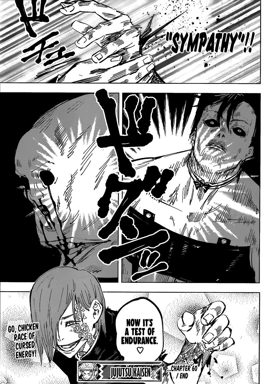 Page 18 of Chapter 60
