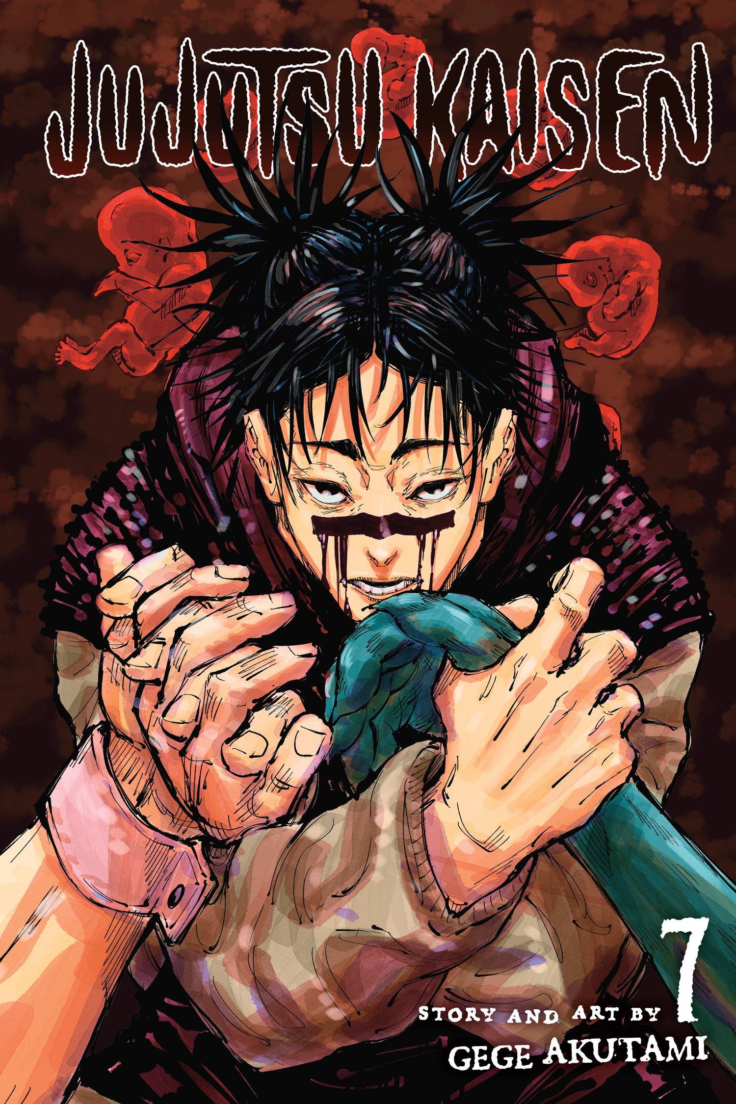 Page 1 of Chapter 61.5
