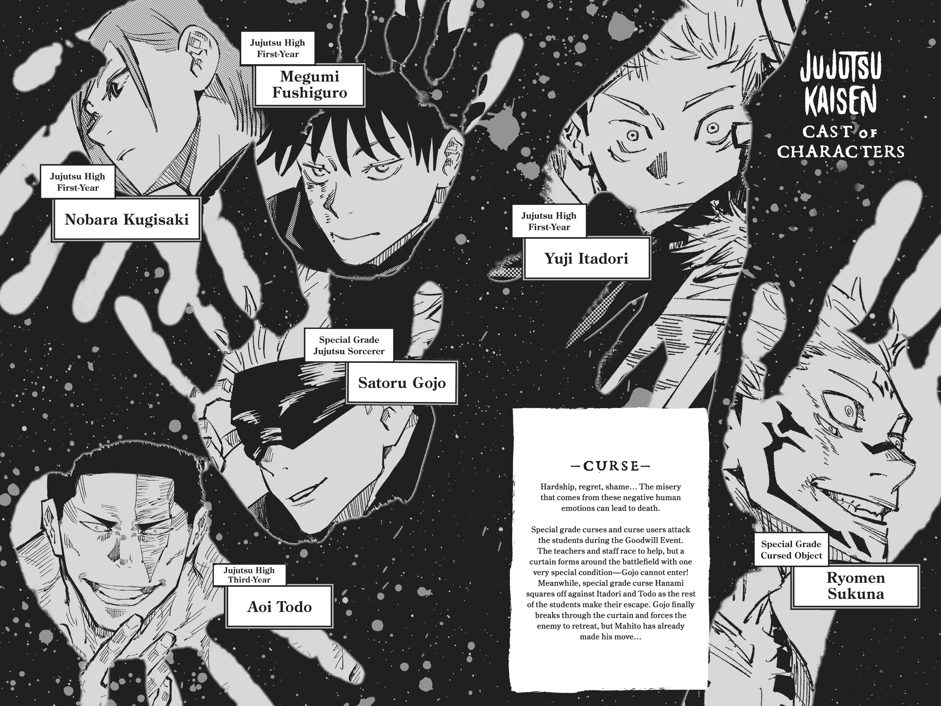Page 5 of Chapter 61.5