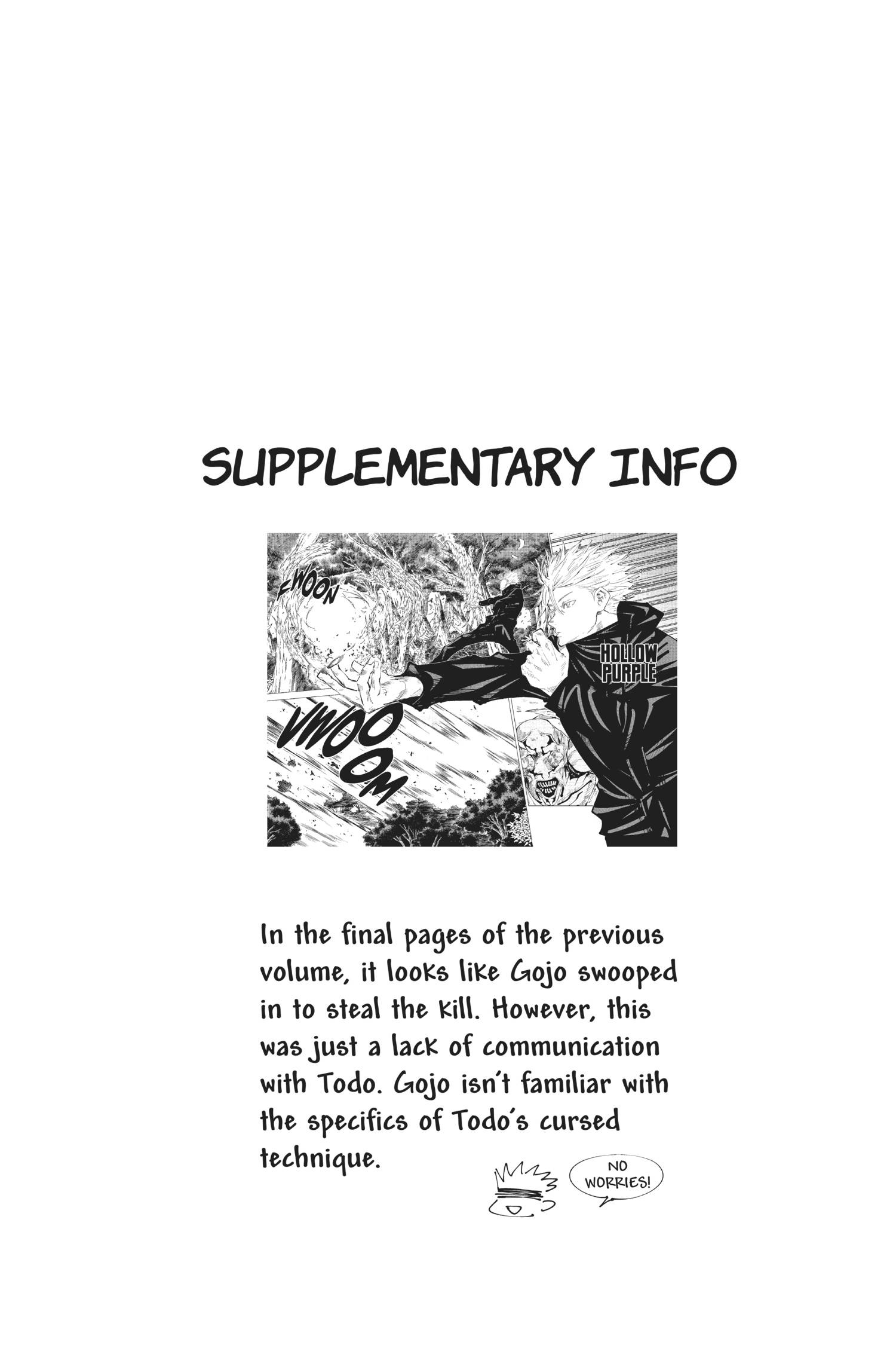 Page 6 of Chapter 61.5