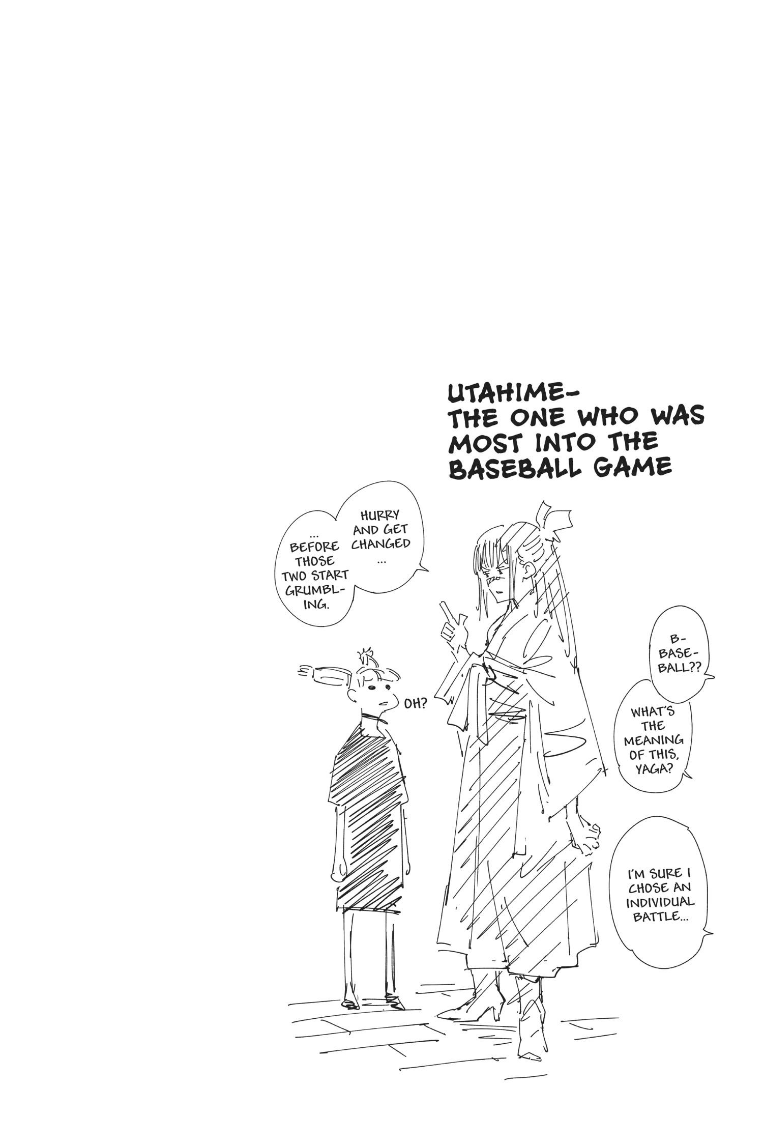 Page 8 of Chapter 61.5