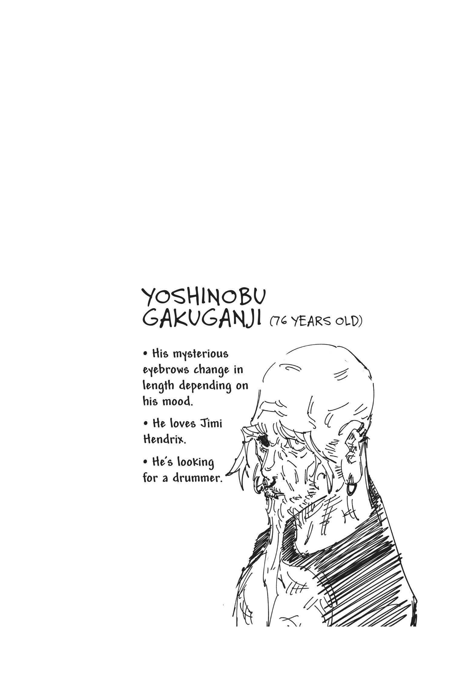 Page 11 of Chapter 61.5