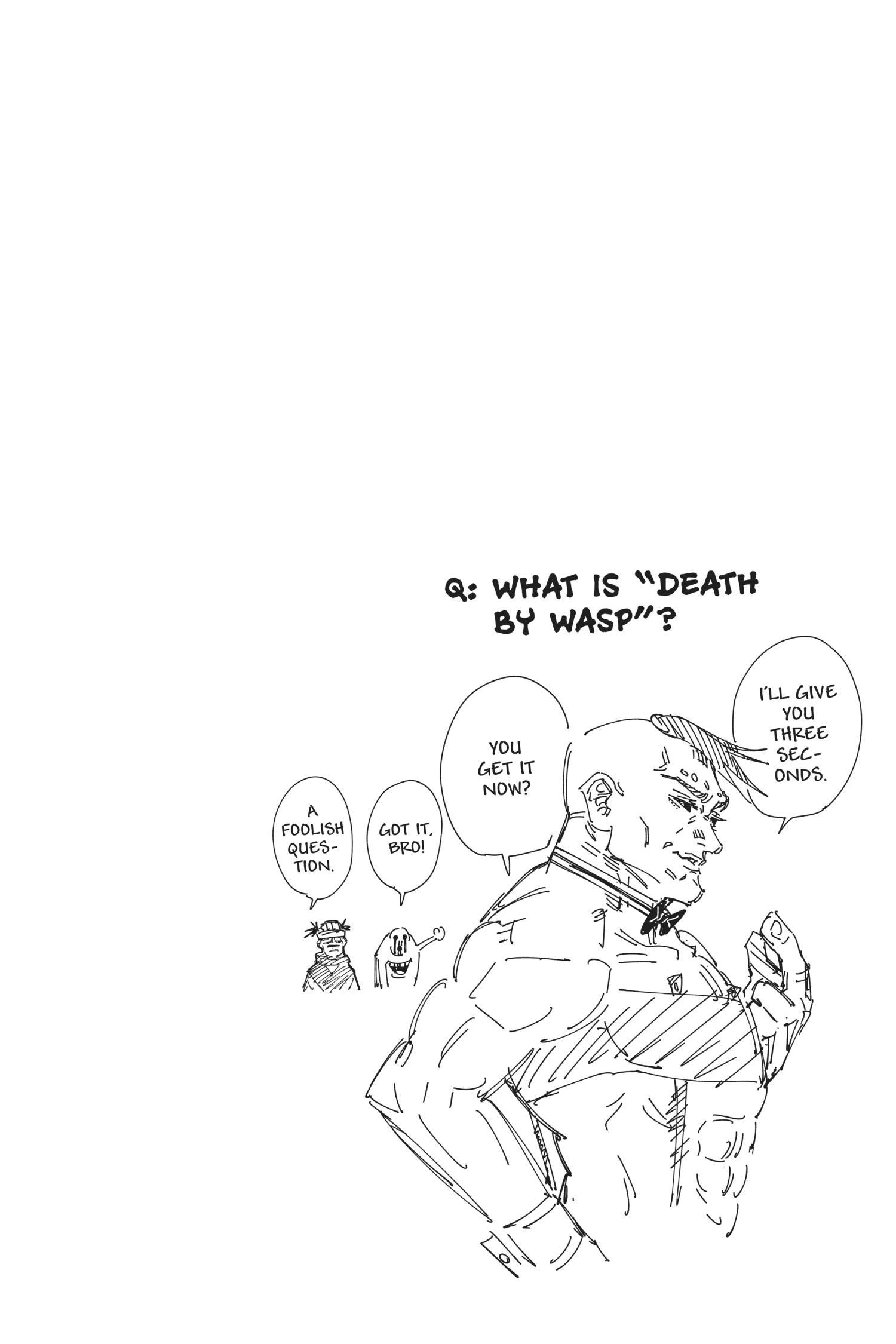 Page 13 of Chapter 61.5
