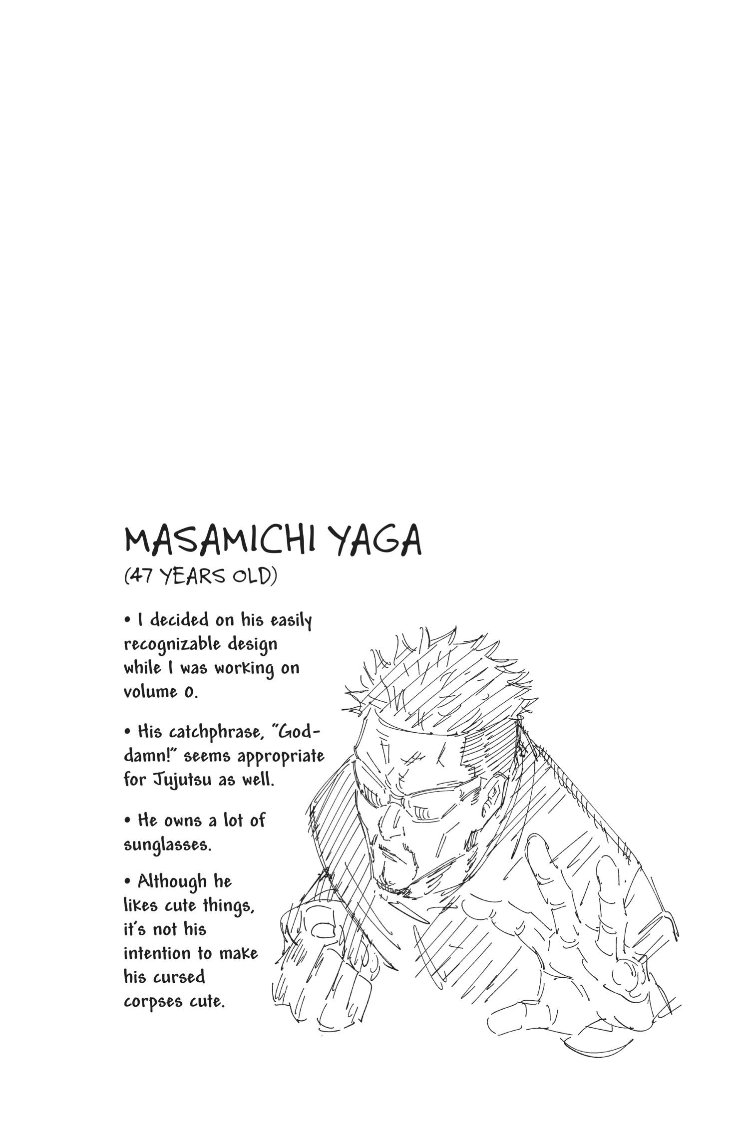 Page 14 of Chapter 61.5