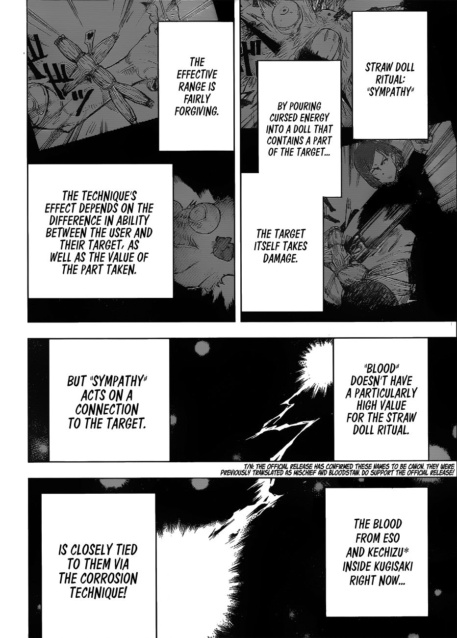 Page 3 of Chapter 61