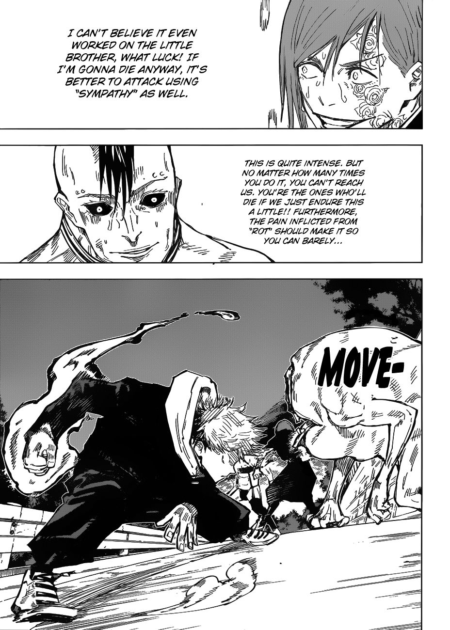 Page 4 of Chapter 61