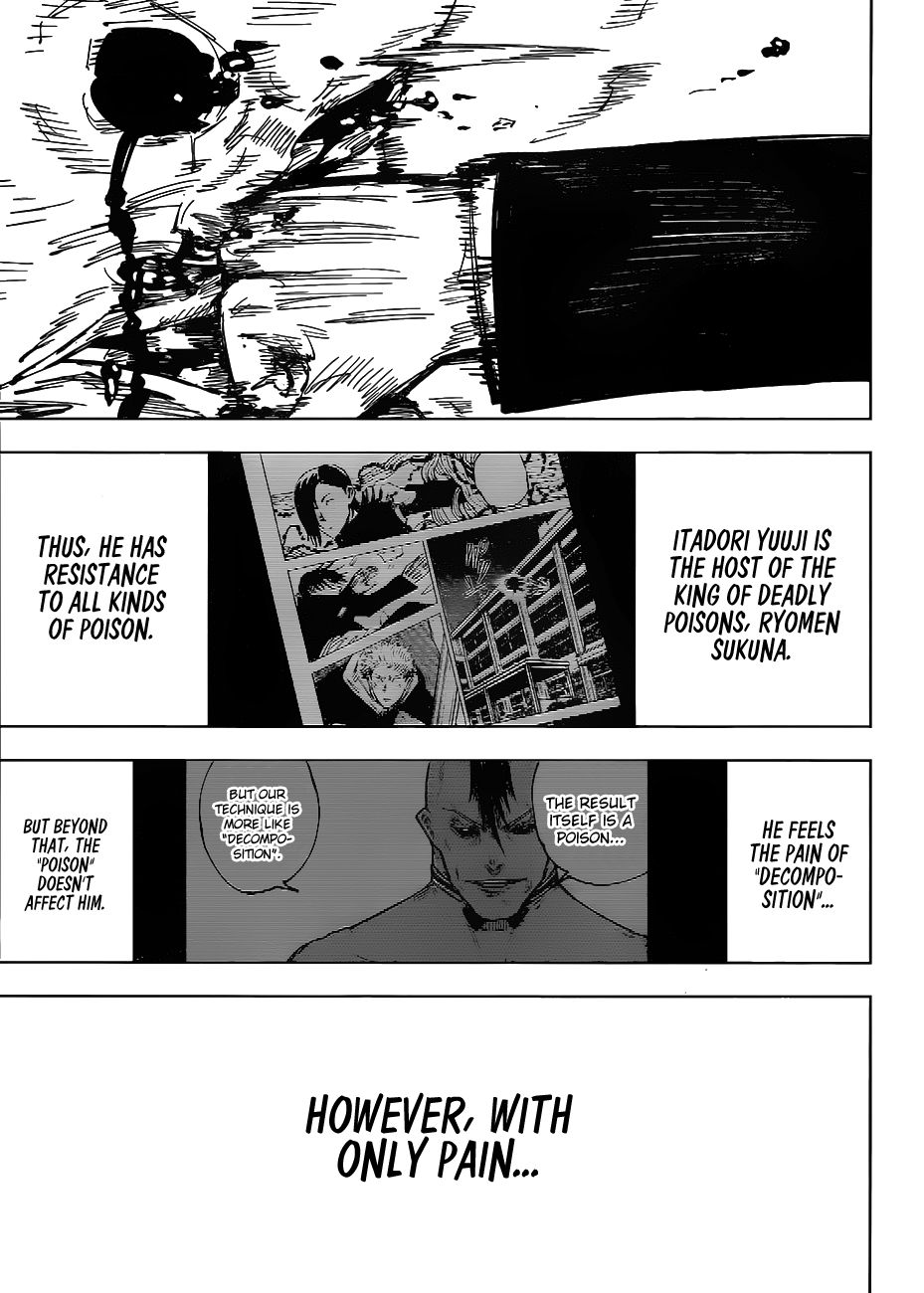 Page 6 of Chapter 61
