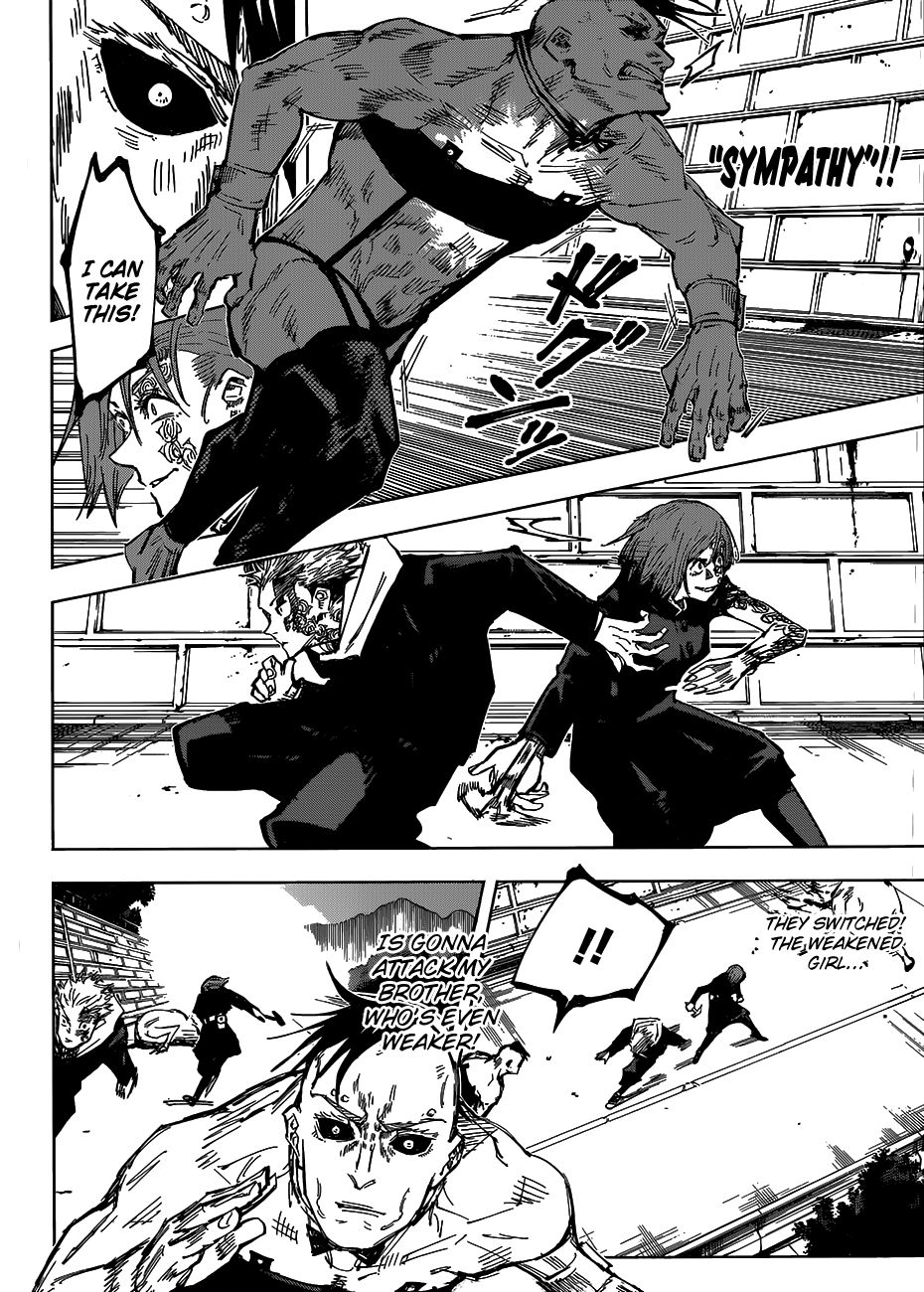 Page 8 of Chapter 61